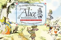 RS_Alice_Cover