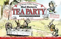 Teaparty_cover